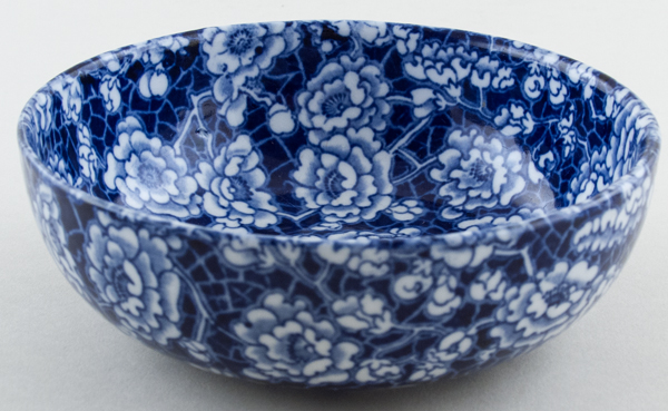 Bowl c1920